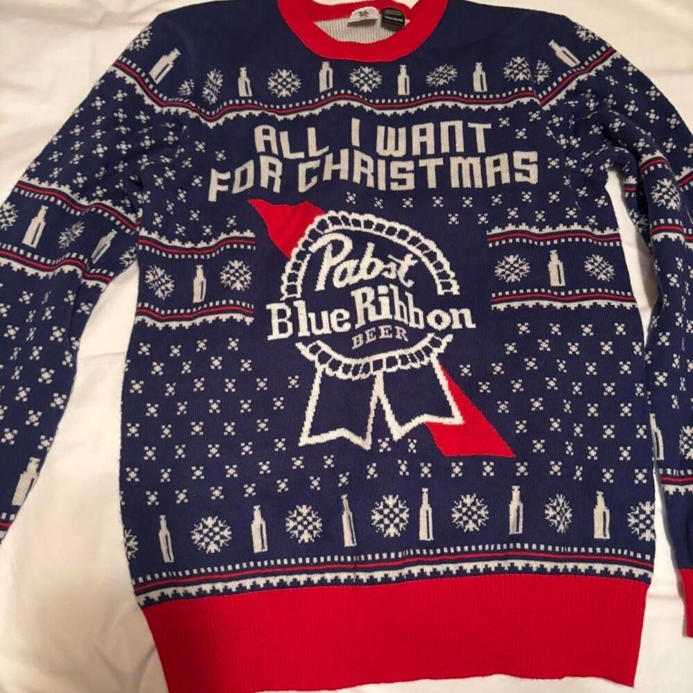 New-look Men's Jumper